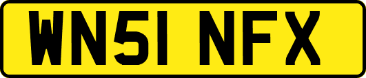 WN51NFX