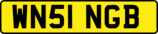 WN51NGB