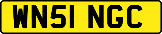 WN51NGC