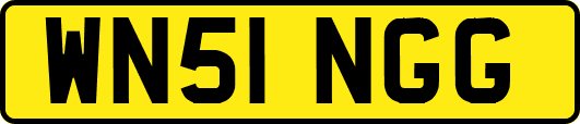 WN51NGG