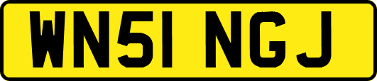 WN51NGJ