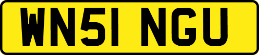 WN51NGU