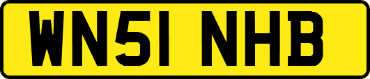 WN51NHB