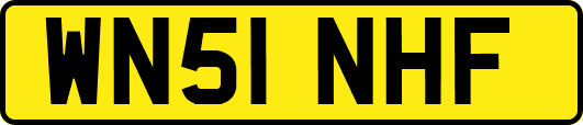 WN51NHF