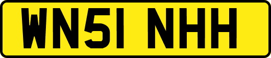 WN51NHH