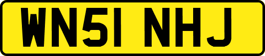 WN51NHJ