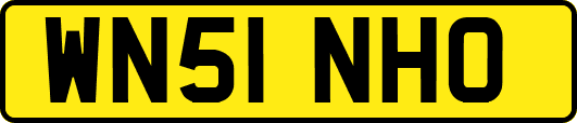 WN51NHO