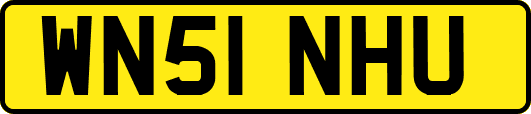 WN51NHU