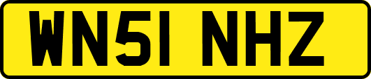 WN51NHZ