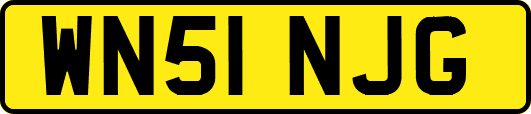 WN51NJG