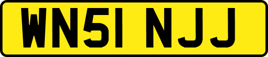 WN51NJJ