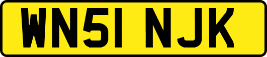 WN51NJK