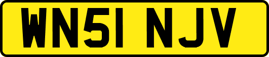 WN51NJV