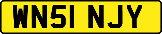 WN51NJY