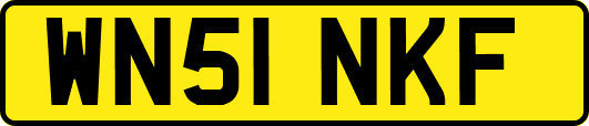 WN51NKF