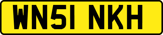 WN51NKH