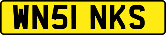 WN51NKS