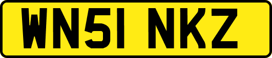 WN51NKZ