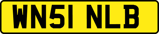 WN51NLB