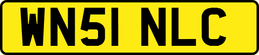 WN51NLC