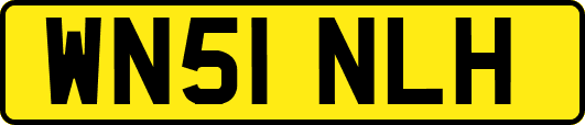 WN51NLH