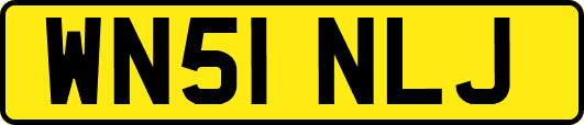 WN51NLJ