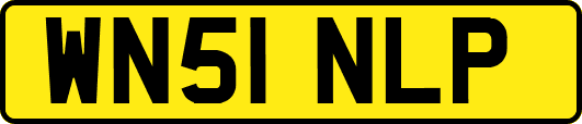 WN51NLP