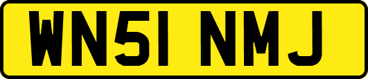 WN51NMJ