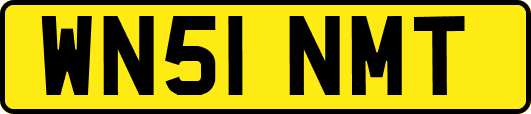 WN51NMT