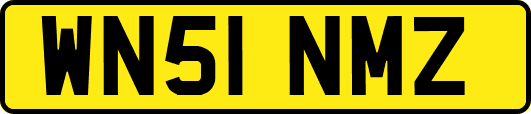 WN51NMZ