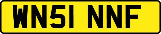 WN51NNF