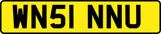WN51NNU
