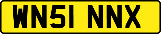 WN51NNX
