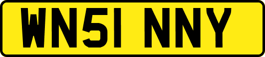 WN51NNY