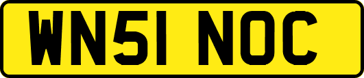 WN51NOC