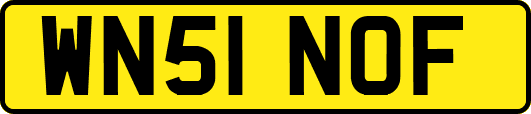 WN51NOF