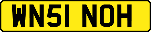 WN51NOH