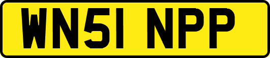 WN51NPP