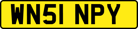 WN51NPY