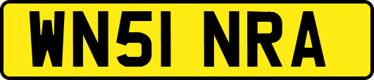 WN51NRA