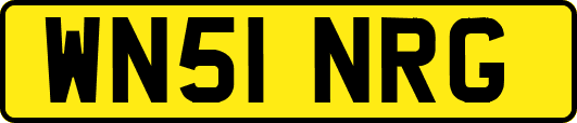WN51NRG