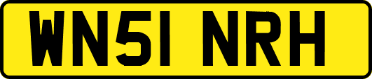 WN51NRH
