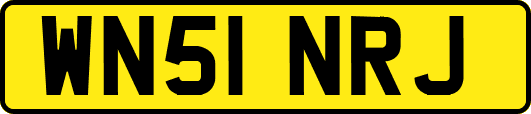 WN51NRJ