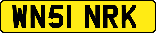 WN51NRK