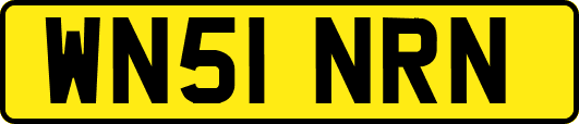 WN51NRN