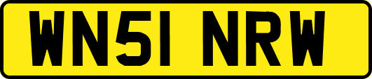 WN51NRW