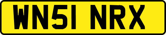 WN51NRX