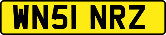 WN51NRZ