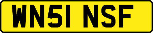 WN51NSF