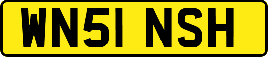 WN51NSH